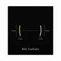 Baby Lambada 10k