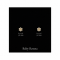 Baby Roseta 10k