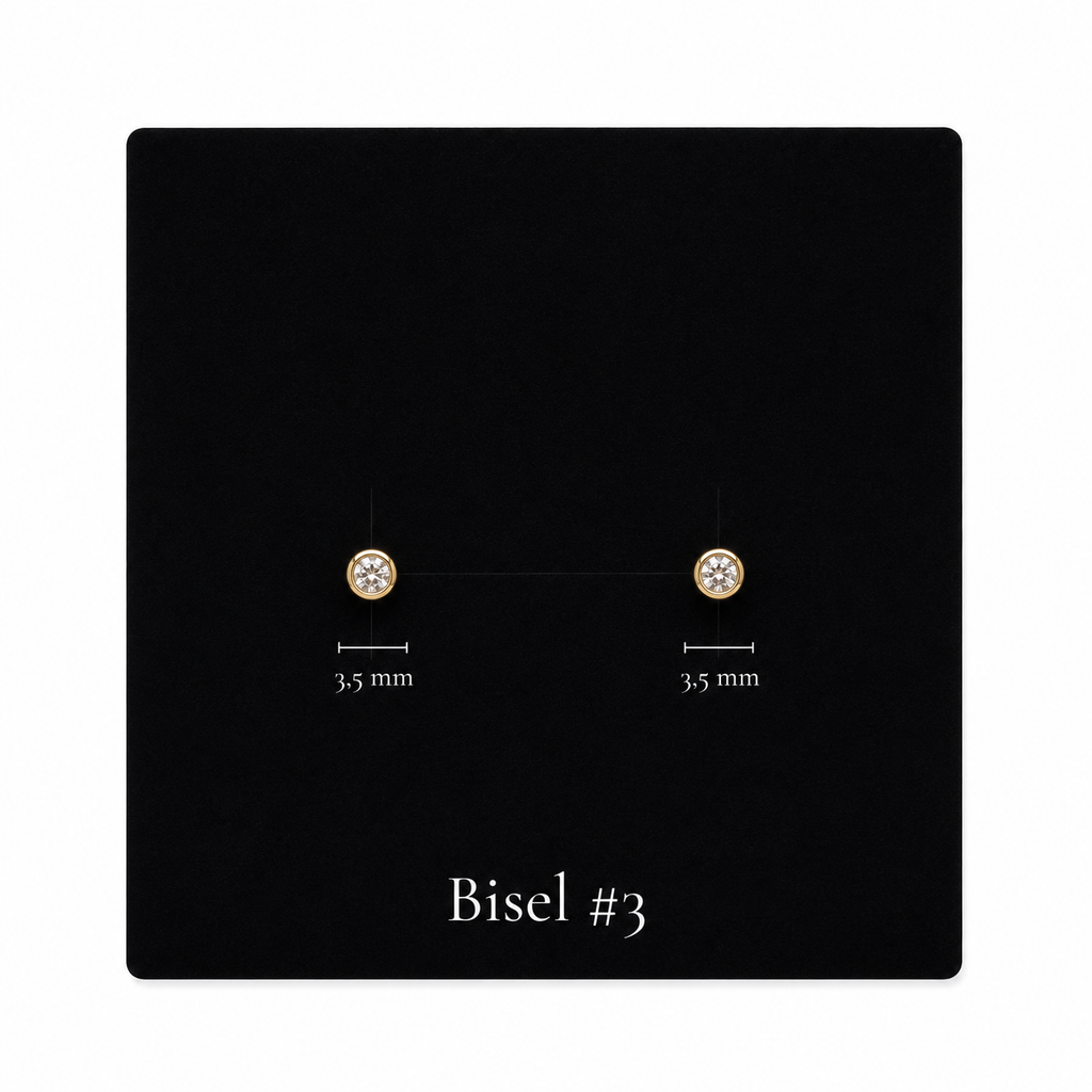Bisel 10k