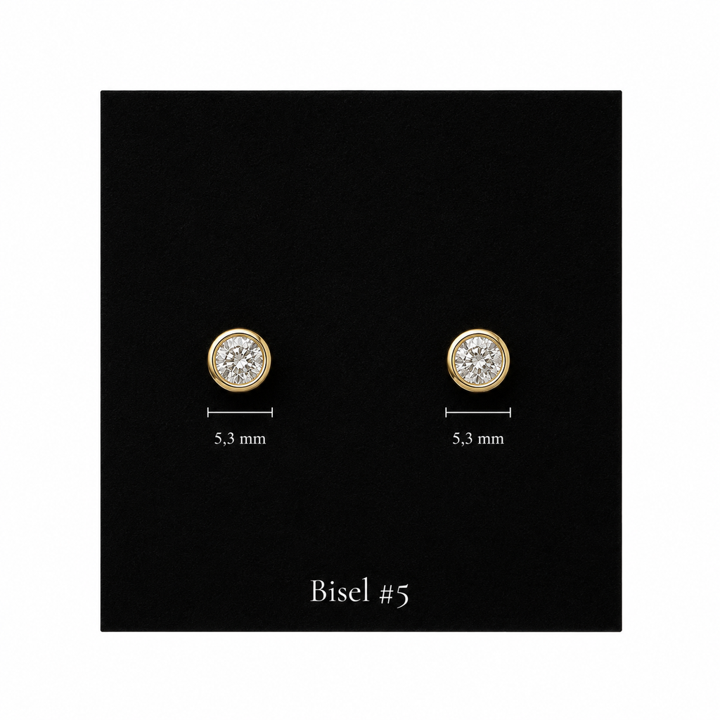 Bisel 10k