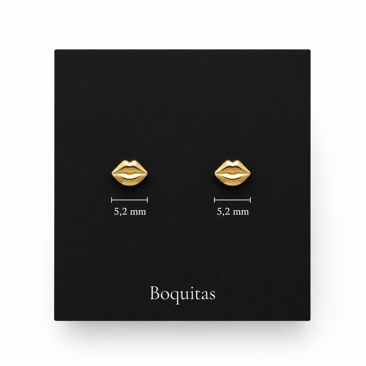 Boquitas 10k