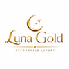 Luna Gold - Home