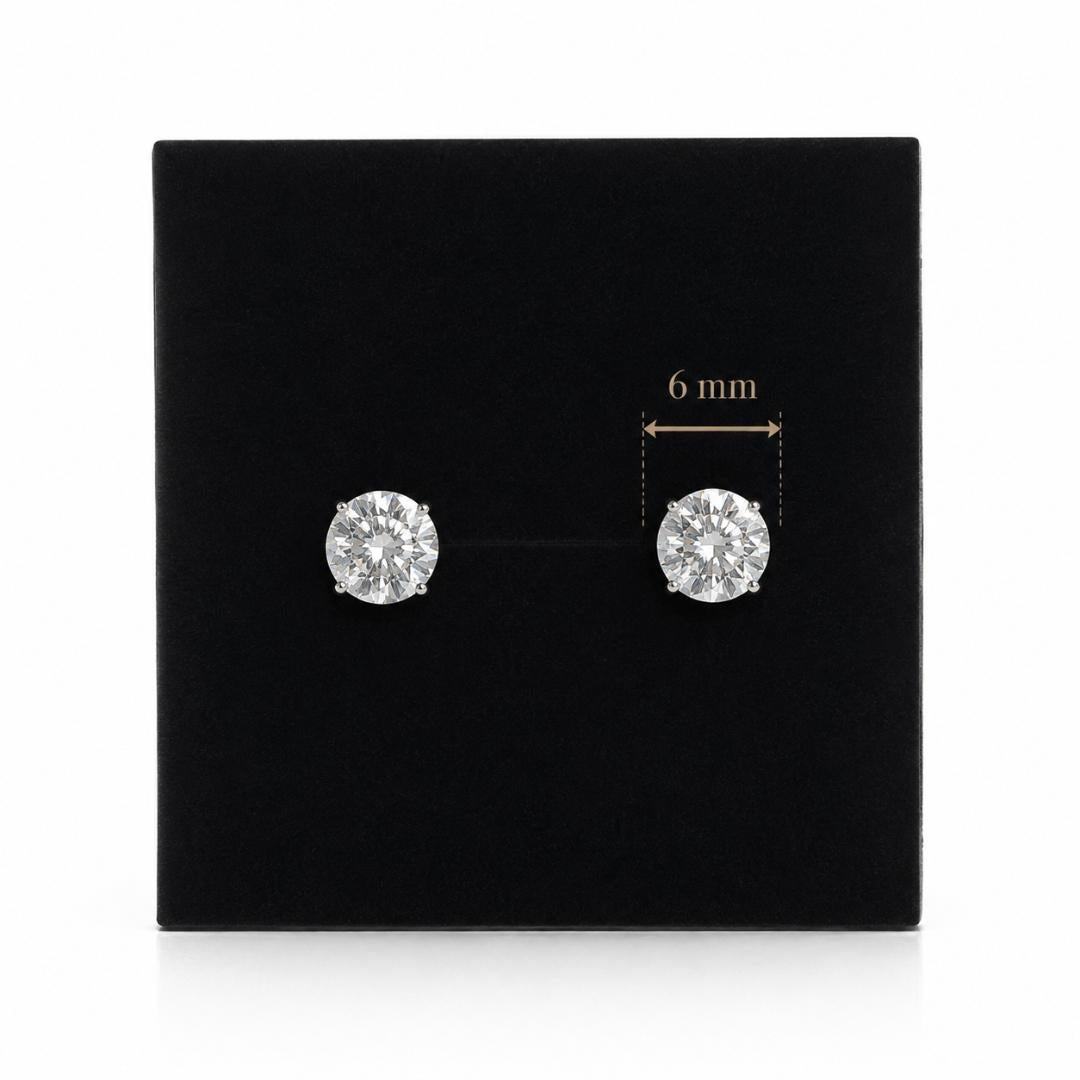 Éclat 6mm