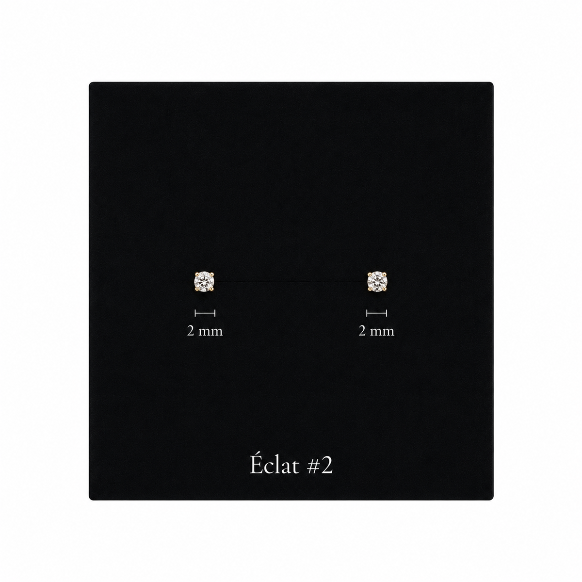 Éclat 10k