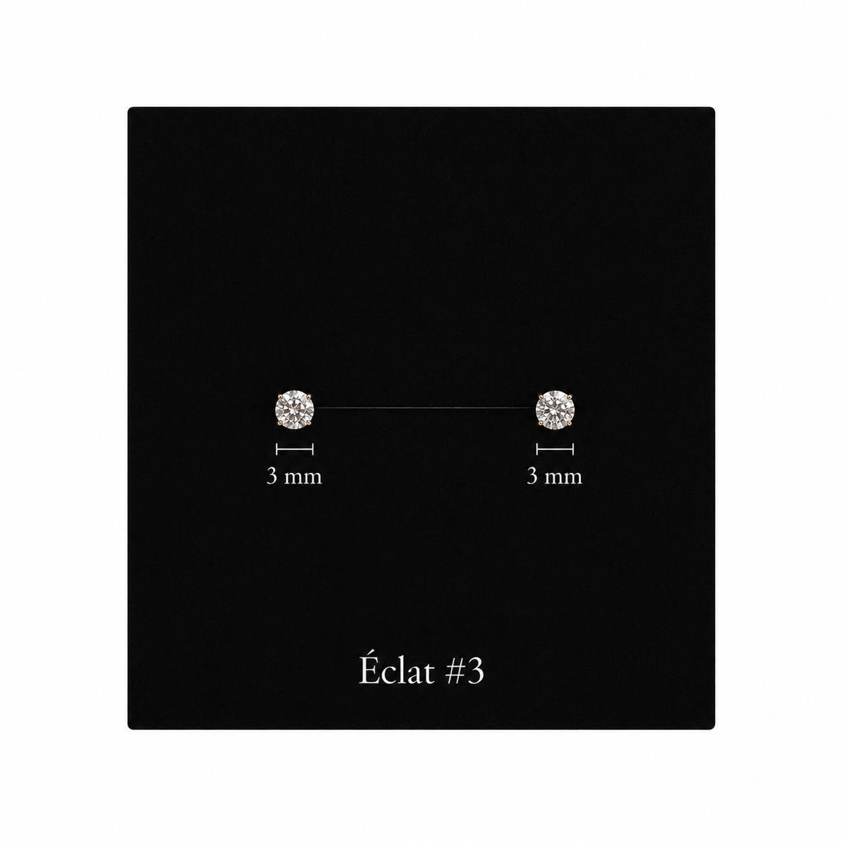 Éclat 10k