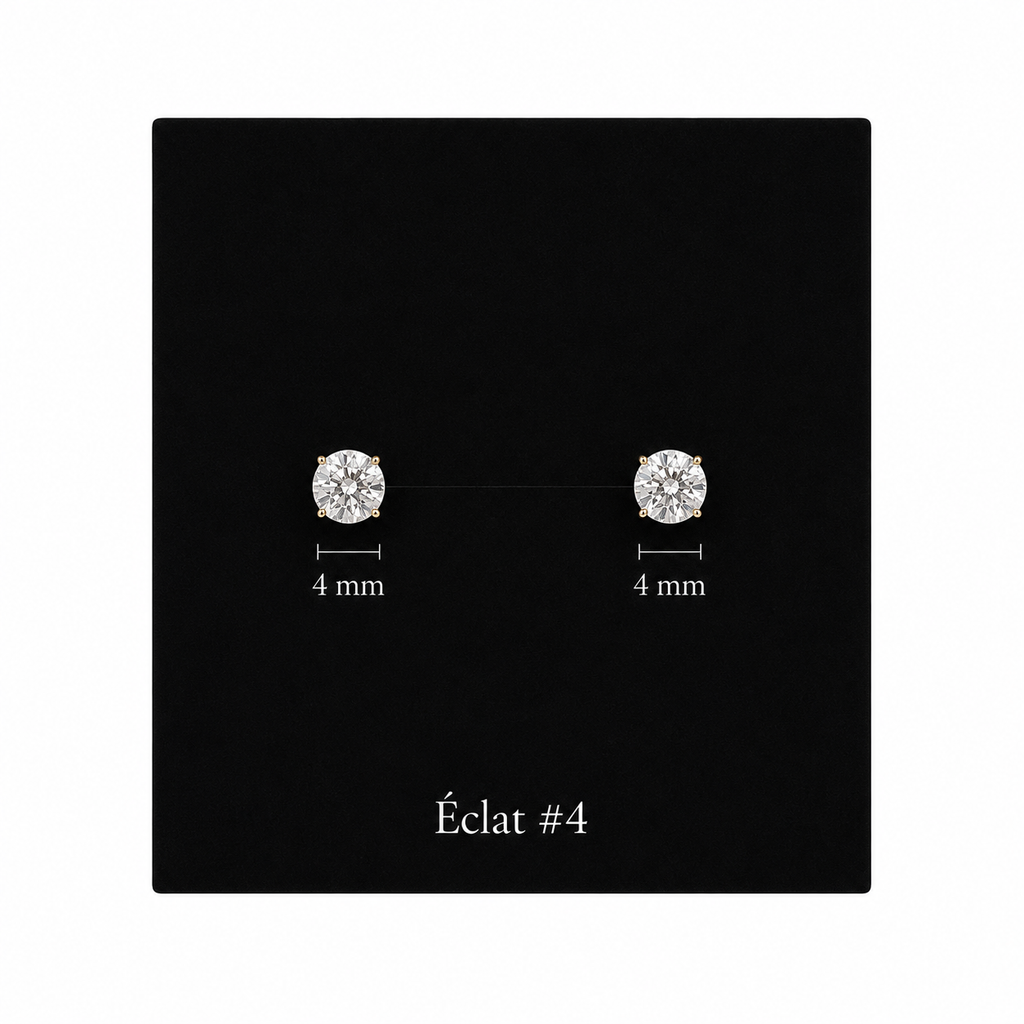 Éclat 10k