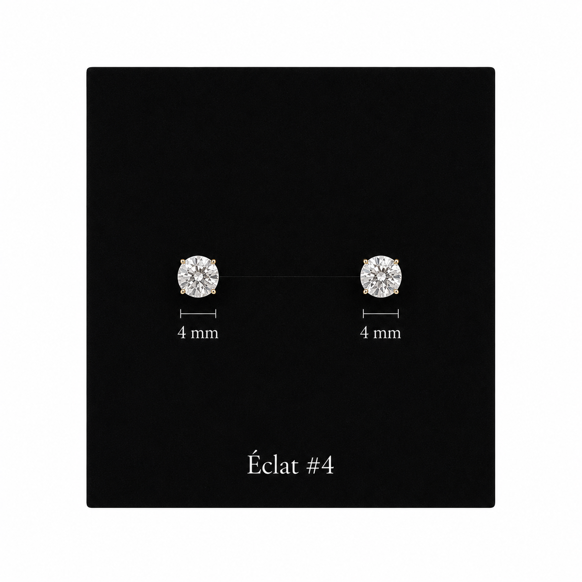 Éclat 10k