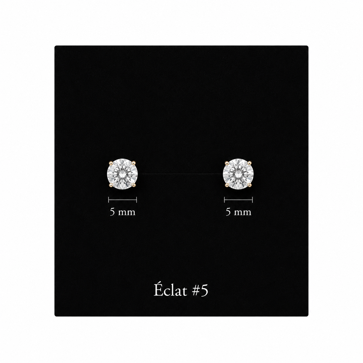 Éclat 10k