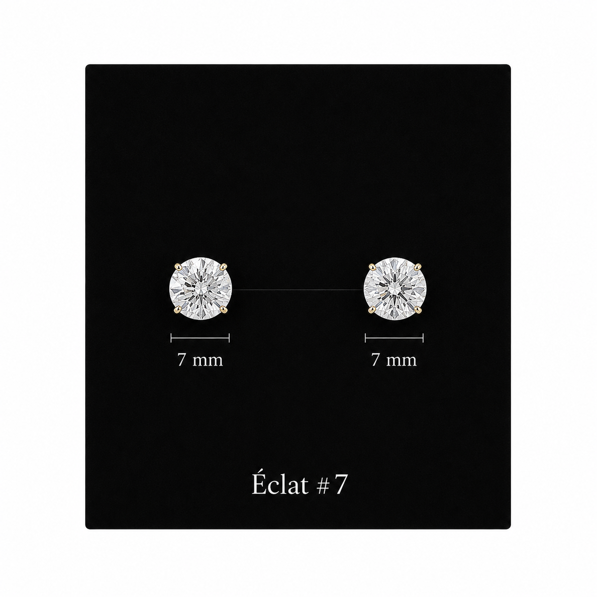Éclat 10k
