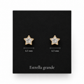 Estrella Grande 10k