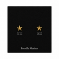 Estrella Marina 10k