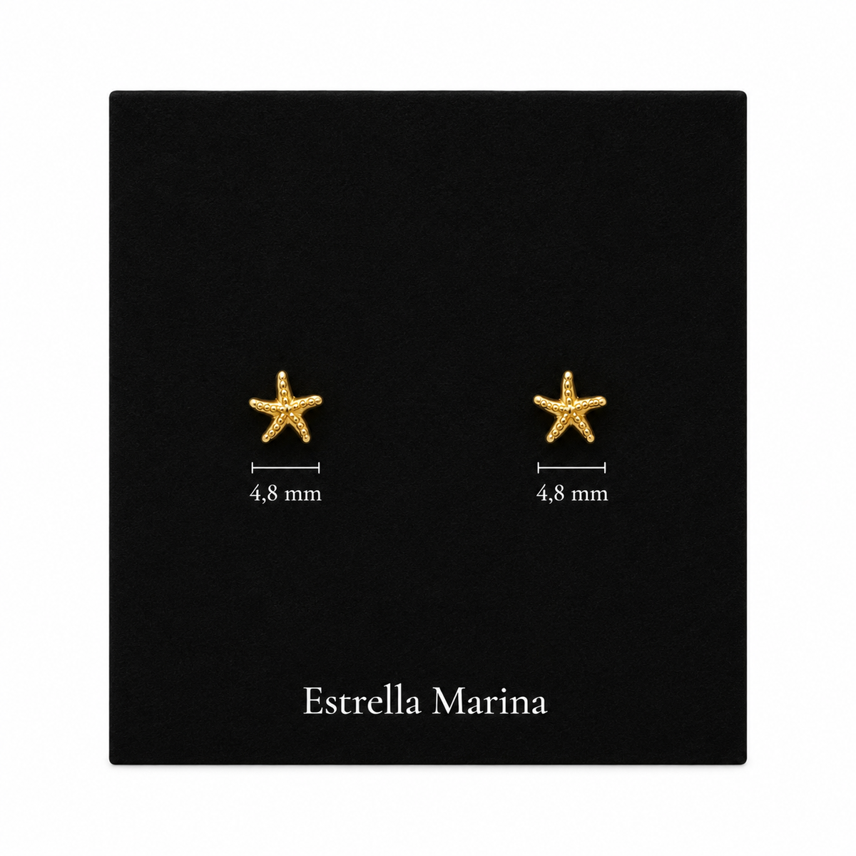 Estrella Marina 10k