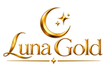 Luna Gold – Accueil