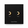 Luna Llena 10k