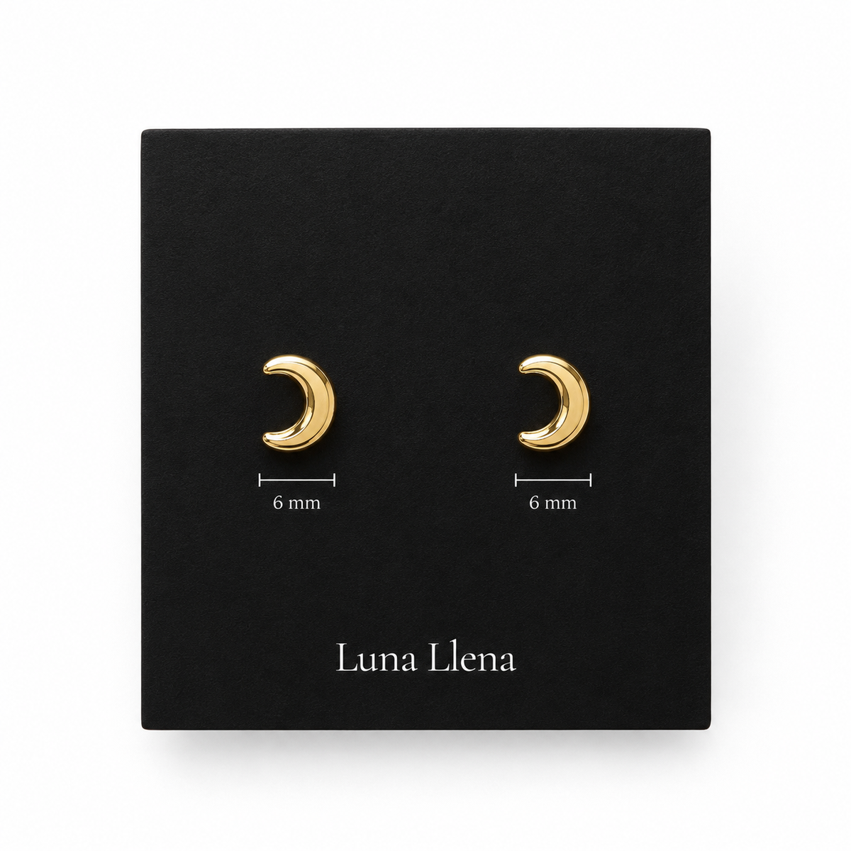 Luna Llena 10k