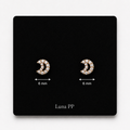 Luna PP 10k