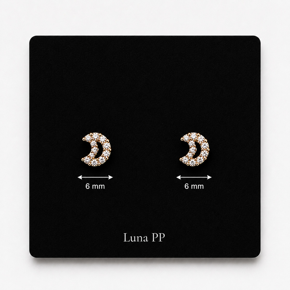 Luna PP 10k