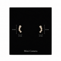 Mini Cometa 10k