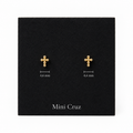 Mini Cruz 10k