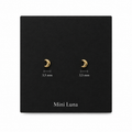 Mini Luna 10k