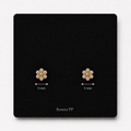 Roseta PP 10k