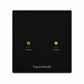 Tapon Estrella 10k